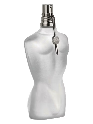 La Cologne Fleur du Male