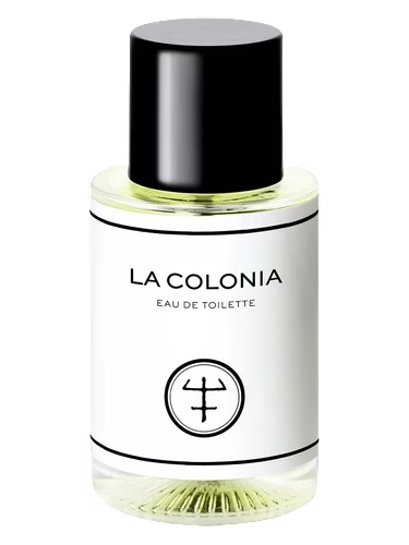 La Colonia