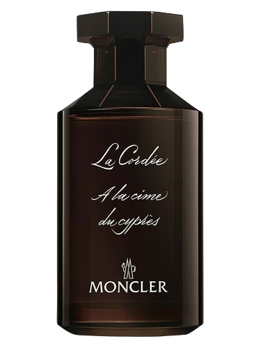 La Cordée