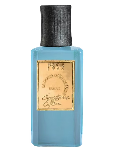 La Danza Delle Libellule Exceptional Edition