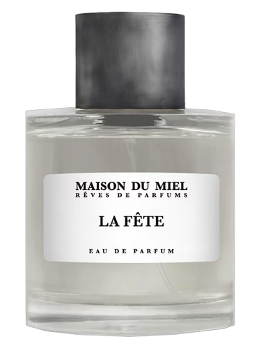La Fete