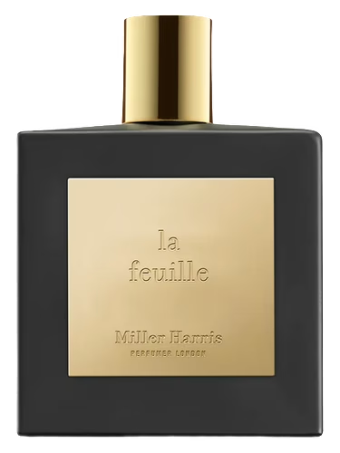 La Feuille