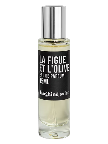 La Figue et L'Olive