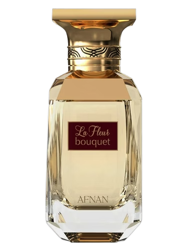 La Fleur Bouquet