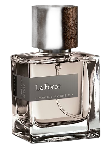 La Force (Сила)