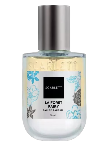 La Foret Fairy