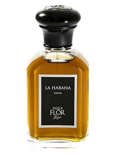 La Habana