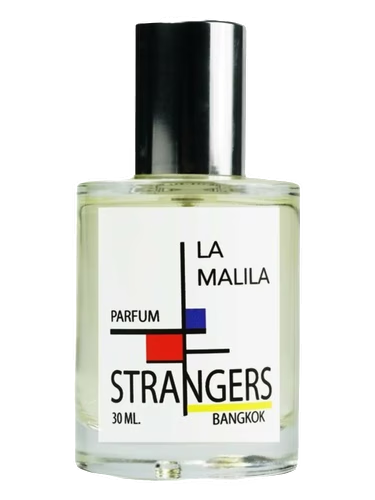 La Malila