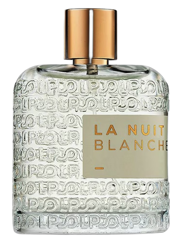 La Nuit Blanche