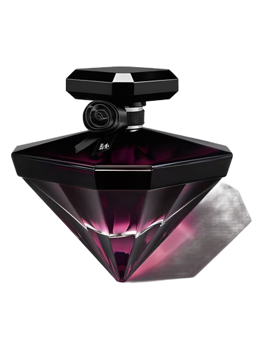 La Nuit Trésor Fleur de Nuit