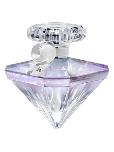 La Nuit Trésor Musc Diamant