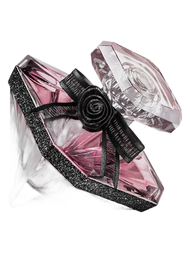 La Nuit Tresor Edition Limitee