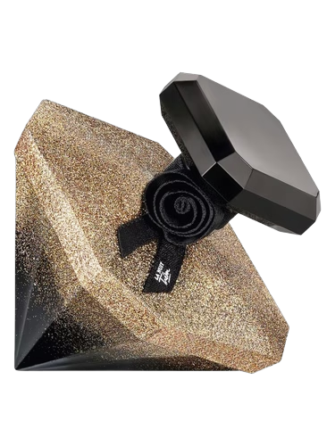 La Nuit Tresor L'Eau de Parfum
