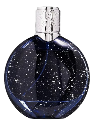 La Nuit Uomo