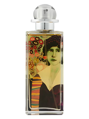 La Pensees De Violette