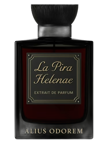 La Pira Helenae