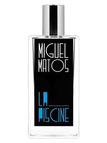 La Piscine