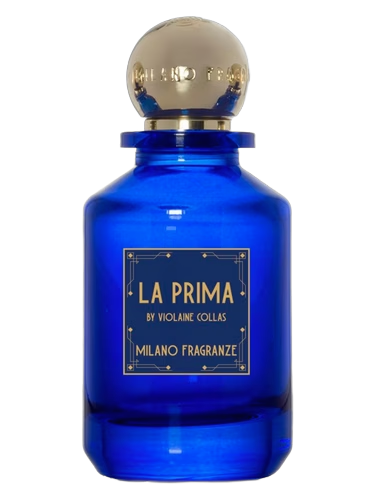 La Prima