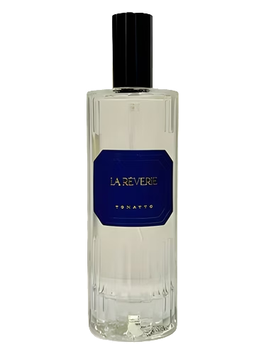 La Reverie