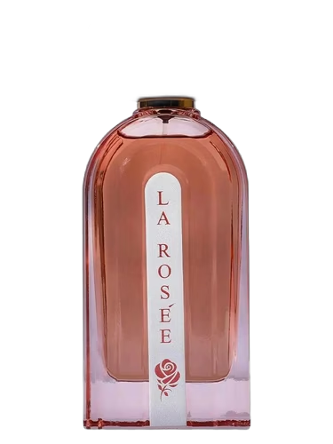 La Rosee
