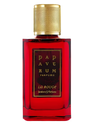 La Rouge