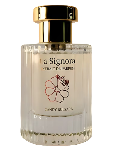 La Signora