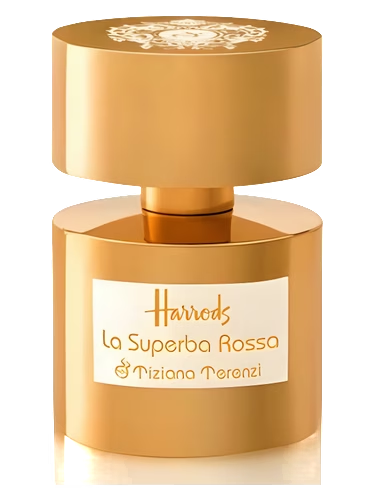 La Superba Rossa