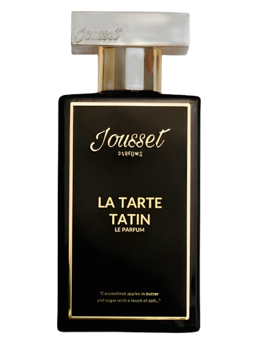 La Tarte Tatin