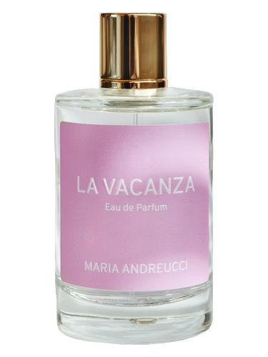 La Vacanza