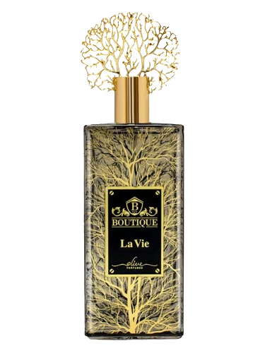 La Vie