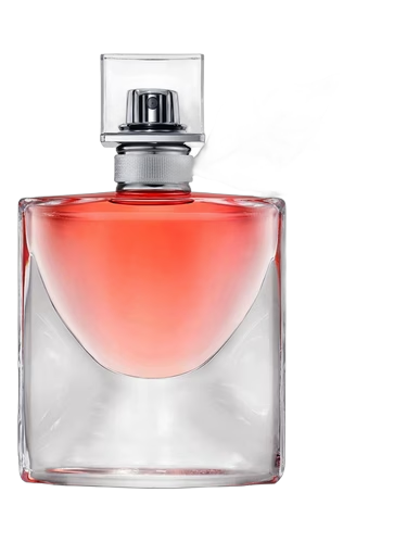 La Vie Est Belle Domaine de la Rose