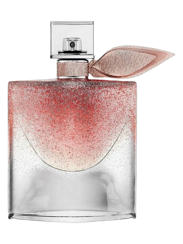 La Vie Est Belle Edition Limitee