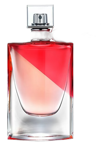 La Vie est Belle en Rose