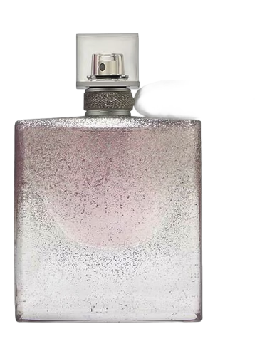 La Vie Est Belle Flowers Of Happiness Sparkling Limited Edition