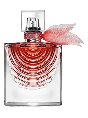 La Vie Est Belle Iris Absolu by Lancôme