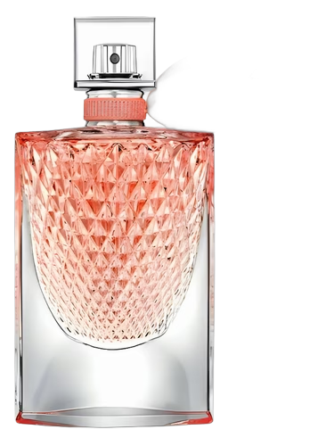 La Vie est Belle L'Éclat L'Eau de Toilette