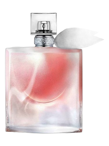 La Vie est Belle L'Eau de Parfum Blanche