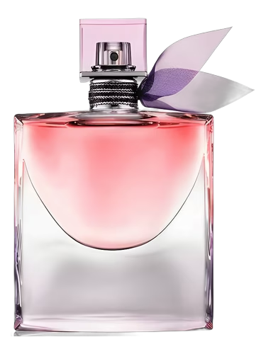 La Vie Est Belle L'Eau de Parfum Intense