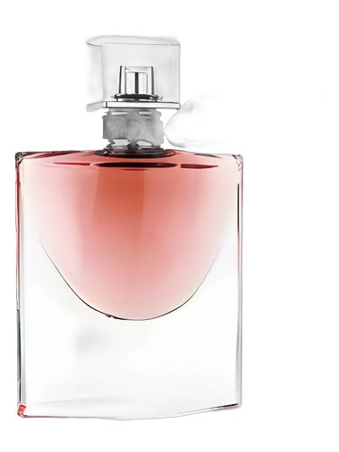 La Vie Est Belle L'Eau de Parfum Legere