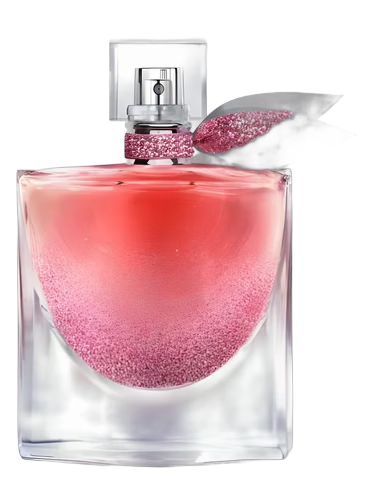 La Vie Est Belle L'Eau de Parfum Sparkling Edition