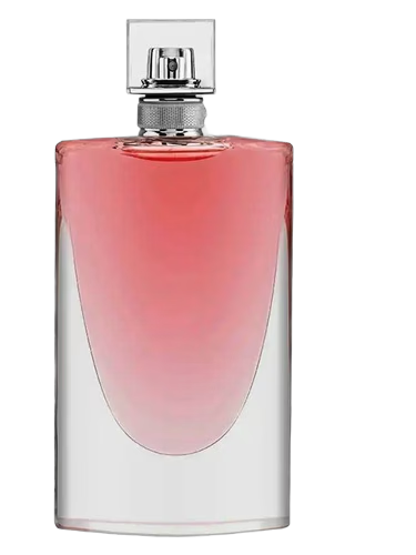 La Vie Est Belle L'Eau de Toilette