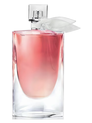 La Vie Est Belle L’Eau de Toilette Florale