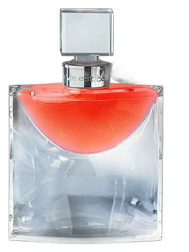 La Vie Est Belle L'Extrait de Parfum