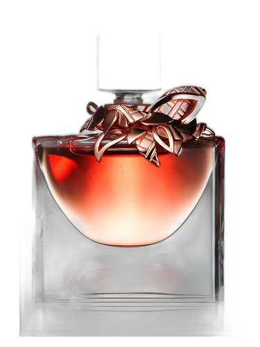 La Vie Est Belle L'Extrait de Parfum by Mellerio dits Meller