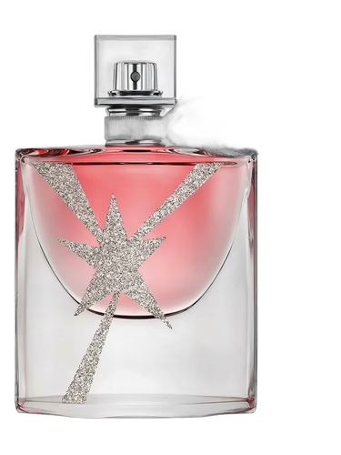 La Vie est Belle Limited Edition 2021