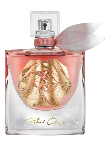 La Vie Est Belle Limited Edition Designed By Richard Orlinski