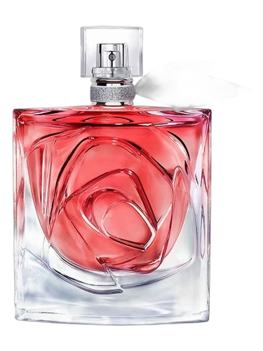 La Vie Est Belle Rose Extraordinaire