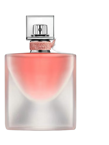 La Vie Est Belle Silky Hair Mist