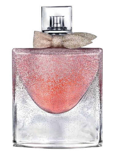La Vie Est Belle Sparkly Christmas Edition Eau de Parfum