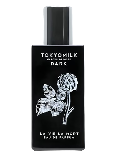 La Vie La Mort